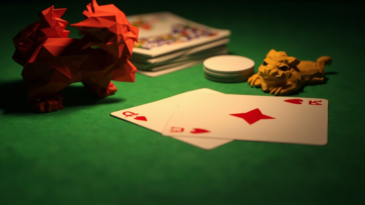 Ssl Casino Betaling: hoe een veilige afhandeling je speelervaring beïnvloedt